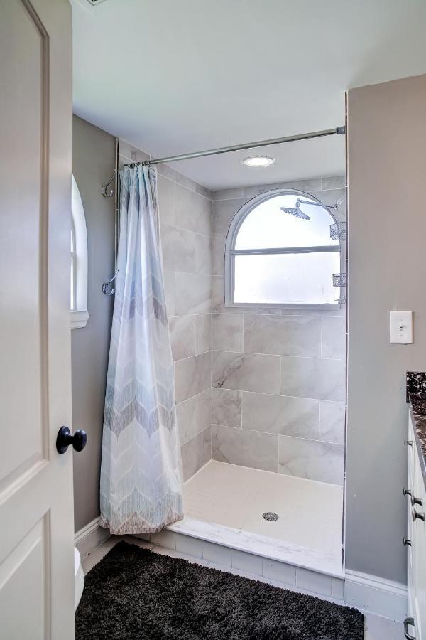 Apartament Kissimmee Getaway About 6 Mi To Disney World! Zewnętrze zdjęcie